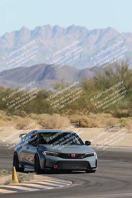 media/Oct-24-2025-Doghouse Garage (Fri) [[783d2ff07a]]/2-Inter-High/Session 2 (Turn 10)/